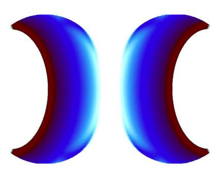 weimagisches Abwehrsymbol,